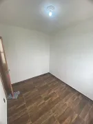 Apartamento com 2 Quartos para alugar, 50m² no Eden, Sorocaba - Foto 17