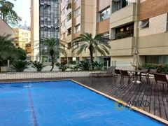 Apartamento com 3 Quartos à venda, 108m² no Luxemburgo, Belo Horizonte - Foto 27