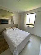 Apartamento com 3 Quartos à venda, 99m² no Brisamar, João Pessoa - Foto 5