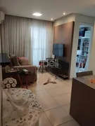 Apartamento com 3 Quartos à venda, 61m² no Bucarein, Joinville - Foto 6