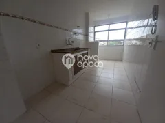 Apartamento com 1 Quarto à venda, 45m² no Madureira, Rio de Janeiro - Foto 9