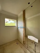 Casa de Condomínio com 5 Quartos à venda, 650m² no Swiss Park, São Bernardo do Campo - Foto 10