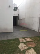 Casa Comercial à venda, 371m² no Pacaembu, São Paulo - Foto 13