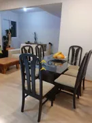 Apartamento com 2 Quartos à venda, 69m² no Vila Siam, Londrina - Foto 3