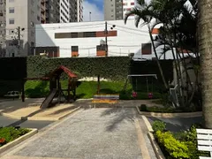 Apartamento com 2 Quartos à venda, 50m² no Jardim Alzira, São Paulo - Foto 18