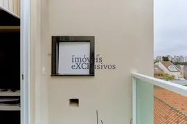 Apartamento com 2 Quartos à venda, 73m² no Bacacheri, Curitiba - Foto 13