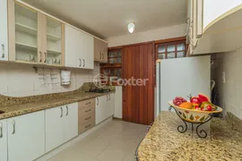 Casa de Condomínio com 3 Quartos à venda, 192m² no Nonoai, Porto Alegre - Foto 45