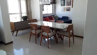 Apartamento com 4 Quartos à venda, 150m² no Campo Grande, Salvador - Foto 7