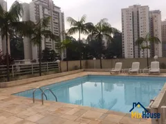 Apartamento com 3 Quartos à venda, 104m² no Morumbi, São Paulo - Foto 16