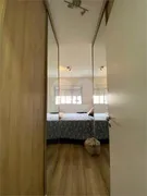 Apartamento com 3 Quartos à venda, 122m² no Vila Andrade, São Paulo - Foto 25