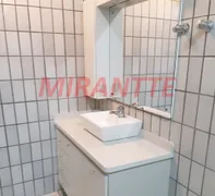 Sobrado com 3 Quartos à venda, 122m² no Vila Tibagi, Guarulhos - Foto 14