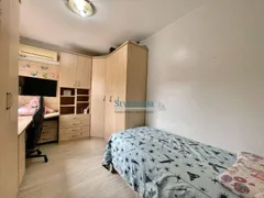 Apartamento com 3 Quartos à venda, 120m² no Centro, Cachoeirinha - Foto 13