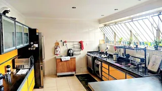 Casa de Condomínio com 3 Quartos para alugar, 350m² no Vila Mariana, São Paulo - Foto 20