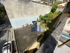 Terreno / Lote / Condomínio à venda, 240m² no Jardim Santa Lídia, Mauá - Foto 10