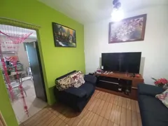 Casa com 2 Quartos à venda, 410m² no Jardim Zaira, Mauá - Foto 3