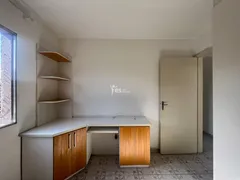 Apartamento com 2 Quartos à venda, 58m² no Vila Eldizia, Santo André - Foto 6