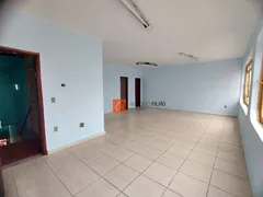 Conjunto Comercial / Sala para alugar, 38m² no Ceilândia Centro, Ceilândia - Foto 1