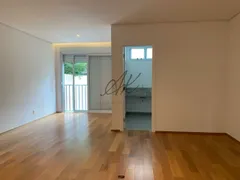 Casa com 2 Quartos à venda, 200m² no Jardim Paulistano, São Paulo - Foto 2