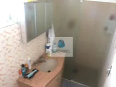 Casa com 3 Quartos à venda, 268m² no Jardim Nova Europa, Campinas - Foto 12