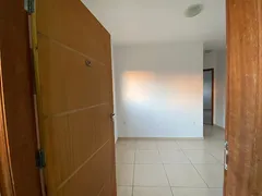 Apartamento com 2 Quartos para alugar, 60m² no Jardim Prestes de Barros, Sorocaba - Foto 16