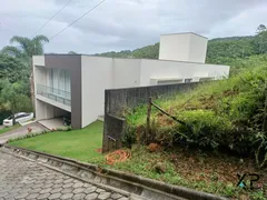 Terreno / Lote / Condomínio à venda, 4080m² no Potecas, São José - Foto 14