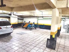 Apartamento com 3 Quartos à venda, 98m² no Itararé, São Vicente - Foto 28