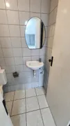 Conjunto Comercial / Sala com 1 Quarto para alugar, 25m² no Candeias, Jaboatão dos Guararapes - Foto 6