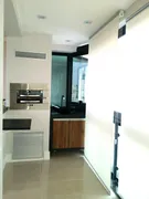 Apartamento com 4 Quartos para venda ou aluguel, 235m² no Moema, São Paulo - Foto 6