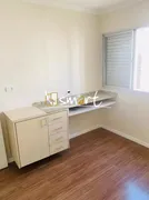 Apartamento com 3 Quartos à venda, 104m² no Boa Vista, São Caetano do Sul - Foto 15