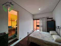 Casa de Condomínio com 4 Quartos para venda ou aluguel, 440m² no Vilarejo, Carapicuíba - Foto 45