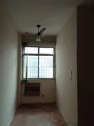 Apartamento com 3 Quartos à venda, 100m² no Tijuca, Rio de Janeiro - Foto 6