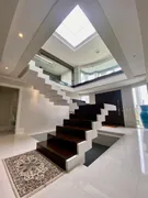 Casa de Condomínio com 4 Quartos à venda, 358m² no São Simão, Criciúma - Foto 2