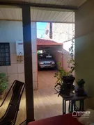 Casa com 2 Quartos à venda, 170m² no Conjunto Cafe, Londrina - Foto 4