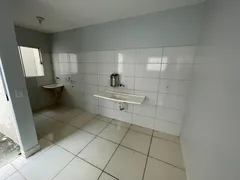 Kitnet com 2 Quartos para alugar, 56m² no Setor Sudoeste, Goiânia - Foto 5