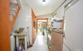 Casa Comercial com 3 Quartos à venda, 400m² no Jardim Iporanga, Guarulhos - Foto 36