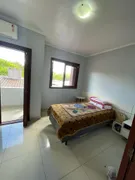 Casa com 3 Quartos à venda, 250m² no Girassol, Gravataí - Foto 12