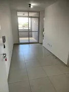 Apartamento com 2 Quartos à venda, 58m² no Vila Maria, São Paulo - Foto 4