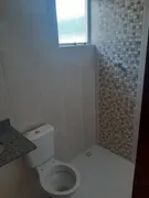 Casa de Condomínio com 2 Quartos à venda, 70m² no Vila São Jorge, São Vicente - Foto 10