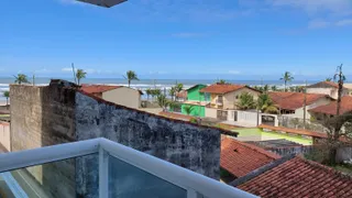 Apartamento com 2 Quartos à venda, 64m² no Jardim Praia Grande, Mongaguá - Foto 28