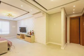 Casa de Condomínio com 3 Quartos à venda, 120m² no Central Parque, Cachoeirinha - Foto 10