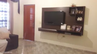 Casa com 3 Quartos à venda, 130m² no Centro, Bady Bassitt - Foto 7