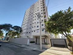 Apartamento com 2 Quartos à venda, 69m² no Jardim Petrópolis, São José dos Campos - Foto 8