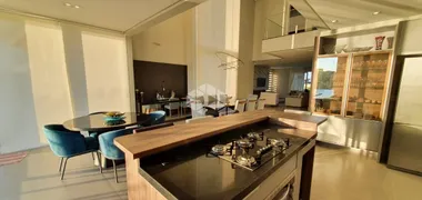 Casa de Condomínio com 4 Quartos à venda, 300m² no Condominio Costa Serena, Capão da Canoa - Foto 17