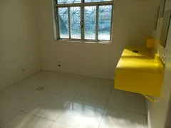 Casa com 2 Quartos à venda, 60m² no Penha Circular, Rio de Janeiro - Foto 4