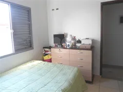 Casa com 3 Quartos à venda, 230m² no Vila Bastos, Santo André - Foto 15