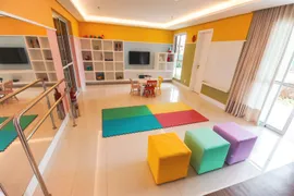 Apartamento com 3 Quartos à venda, 124m² no Engenheiro Luciano Cavalcante, Fortaleza - Foto 10