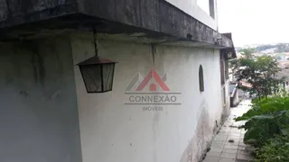 Terreno / Lote Comercial à venda, 1390m² no Centro, Poá - Foto 24