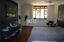 Casa de Condomínio com 4 Quartos à venda, 443m² no Badu, Niterói - Foto 13