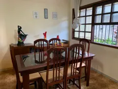 Casa com 4 Quartos à venda, 443m² no Ouro Preto, Belo Horizonte - Foto 12