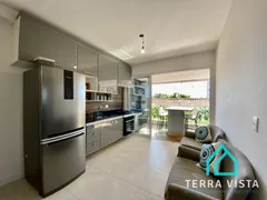 Apartamento com 3 Quartos à venda, 86m² no Itaguá, Ubatuba - Foto 4